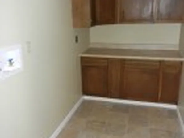 530 Hill St, South Williamsport, PA 17702