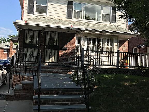 3rd image of 14339 Rose Ave Fl 2nd
