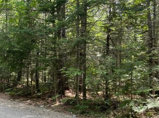 R10l22 Springy Pond Rd, Ellsworth, ME 04605