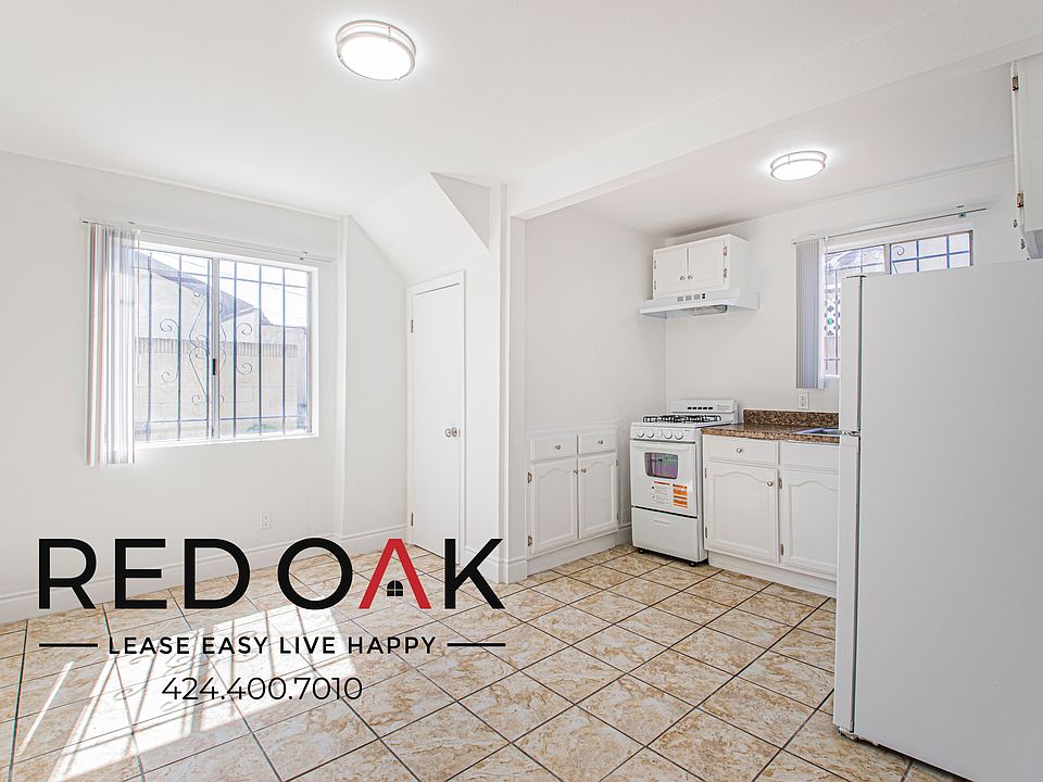 1st image of 1047 E New York St APT C