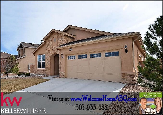 1st image of 10208 Via Vista Parque NW