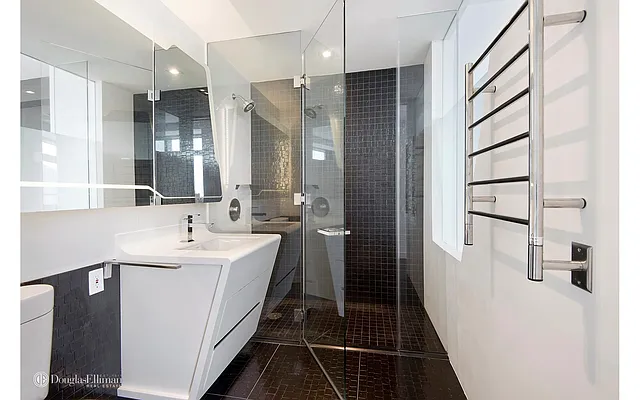 Rented by Douglas Elliman | media 50