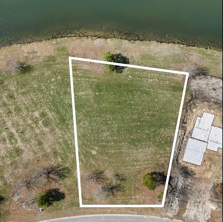 1st image of 150 Sycamore Lakes Drive LOT 979