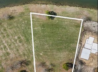 150 Sycamore Lakes Dr LOT 979, Wallace, NC 28466
