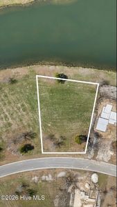 150 Sycamore Lakes Dr Lot 979, Wallace, NC, 28466