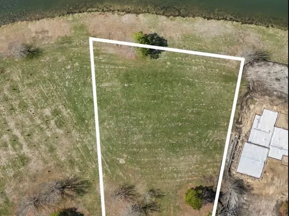 150 Sycamore Lakes Dr Lot 979, Wallace, NC 28466