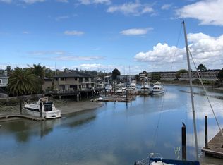 460 Canal St APT 2, San Rafael, CA 94901