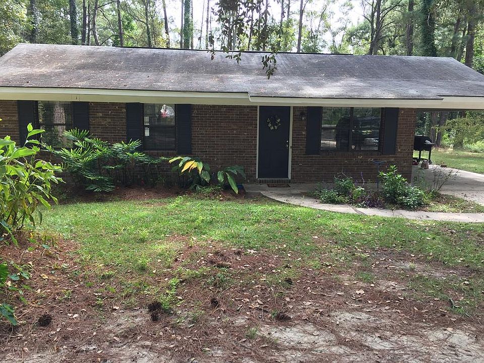 1st image of 6534 Brookridge Dr