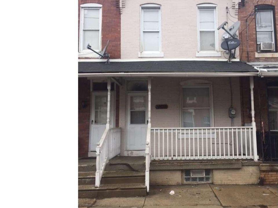1st image of 1953 Brunner St