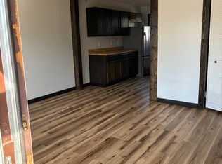 431 SE 150th Rd #2, Warrensburg, MO 64093