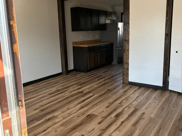 431 SE 150th Rd #2, Warrensburg, MO 64093