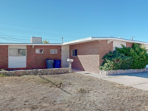 3rd image of 5120 Trew Ct