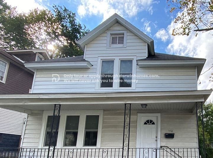 1st image of 110 Markland Ave