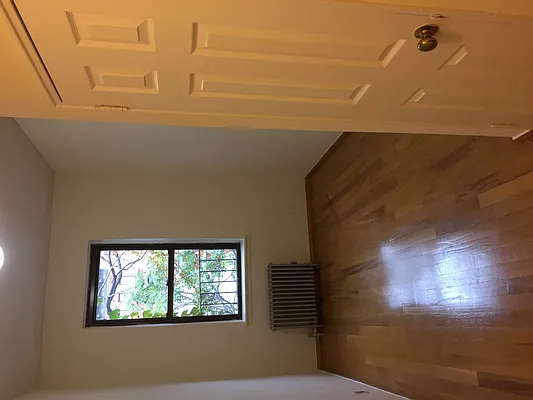 Rented by AJ Clarke | media 12