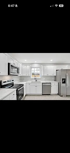 24674 Chestnut St Photo 1 24674 Chestnut St Photo 1