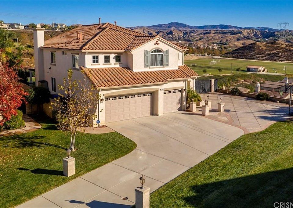 1st image of 23903 Francisco Way