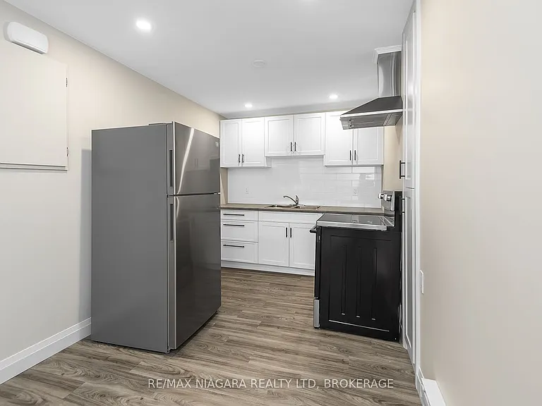 264 West St #2 — Photo 6