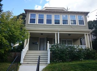 63 Parsons St, Brighton, MA 02135