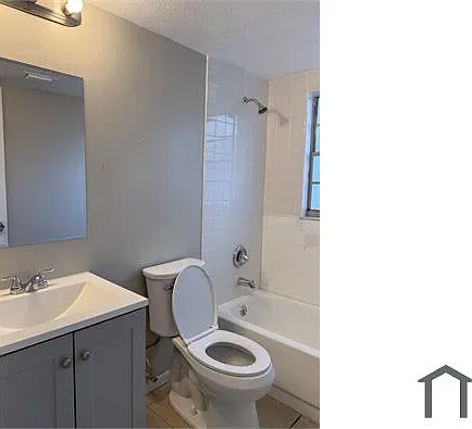 1200 E Bougainvillea Ave #A — Photo 7
