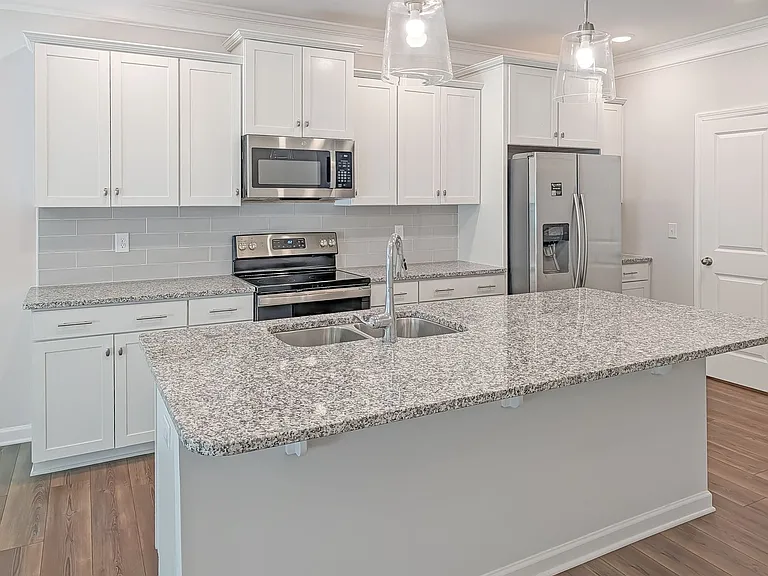 206 Brochaill Ct — Photo 5