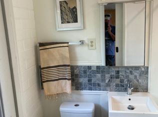 66229 8th St #3, Desert Hot Springs, CA 92240