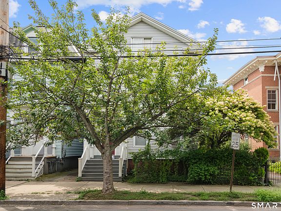 2nd image of 54 Pearl Street