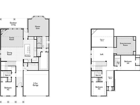 2nd image of 2506 Solomons Pl