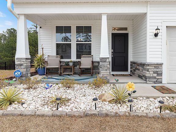 4th image of 365 Timber Skip Dr