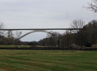 1085 Natchez Valley Ln, Franklin, TN 37064