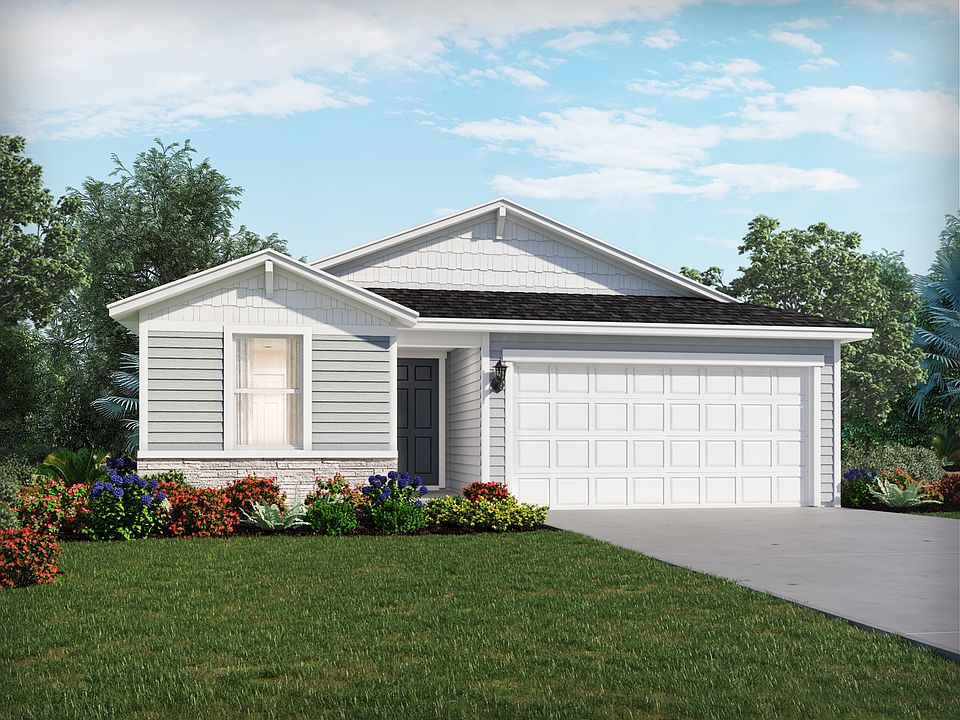 1st image of 7852 Greatford Way