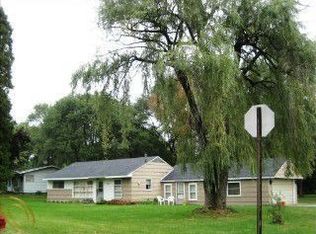 2036 Orland, Wixom, MI 48393