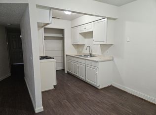 2719 E Hammond Ave APT 101, Fresno, CA 93703