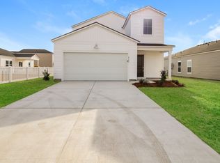 8185 Edge St, Myrtle Beach, SC 29577