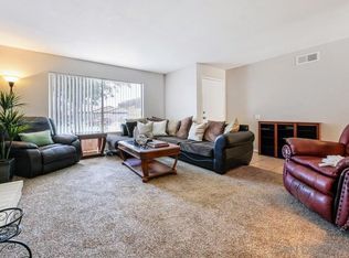 1338 Ronda Ave, Escondido, CA 92027