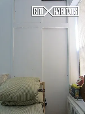 Rented by Citi Habitats | media 15