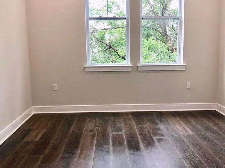 1229 N Franklin St #3R — Photo 18