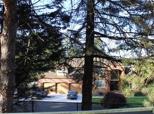 14387 SE Aldridge Rd, Happy Valley, OR 97086