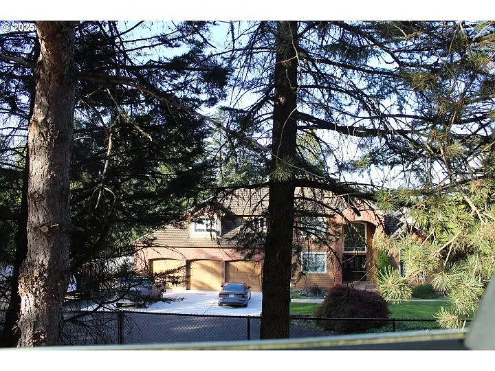 14387 SE Aldridge Rd photo 1