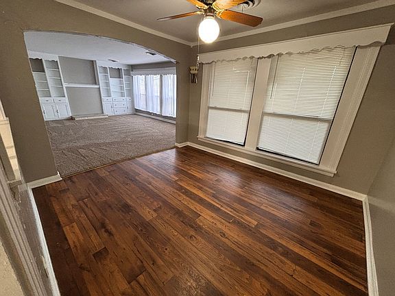 5th image of 4645 Woodard Ave