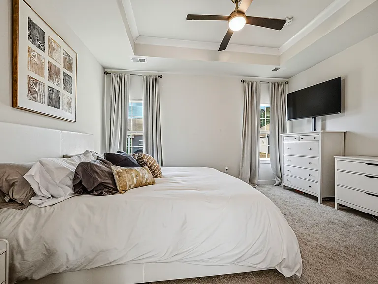 31420 Barefoot Cir — Photo 14
