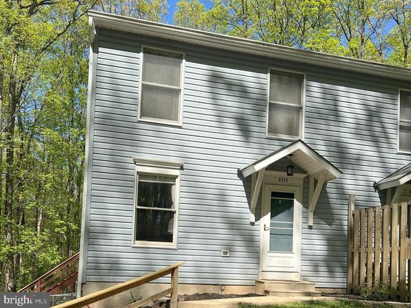 3212 Liberty Rd