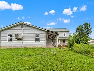 Property photo 41