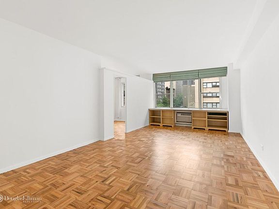 2nd image of 561 3rd Ave #5F