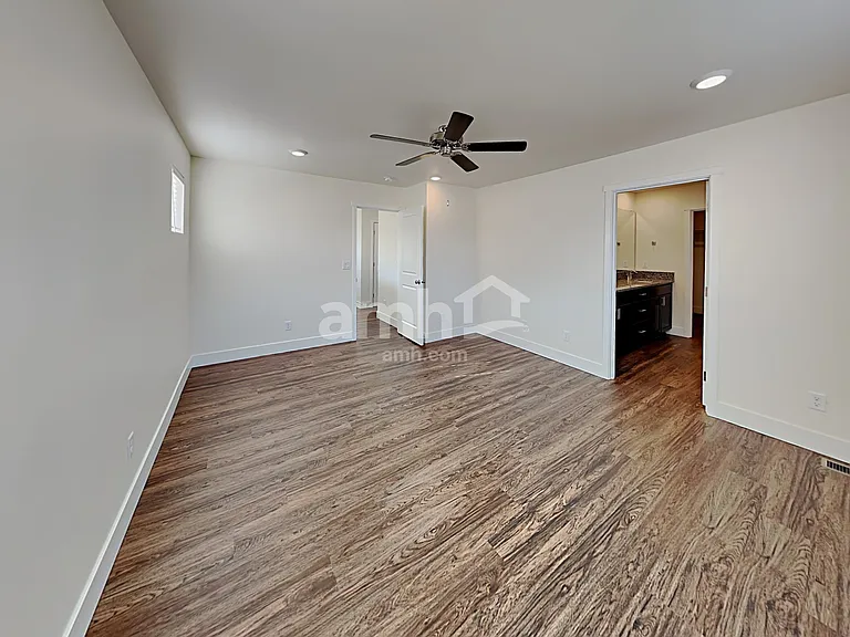 19323 17th Avenue Ct E — Photo 10
