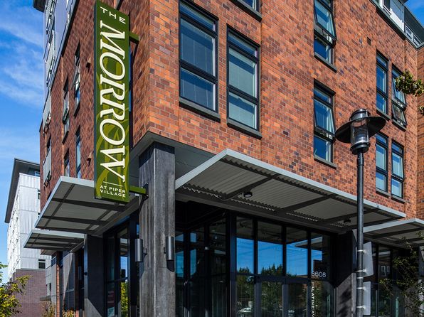 8612 Palatine Ave N #410