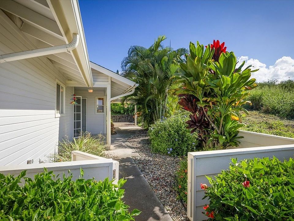 75252 Nani Kailua Dr APT 14, Kailua Kona, HI 96740 Zillow