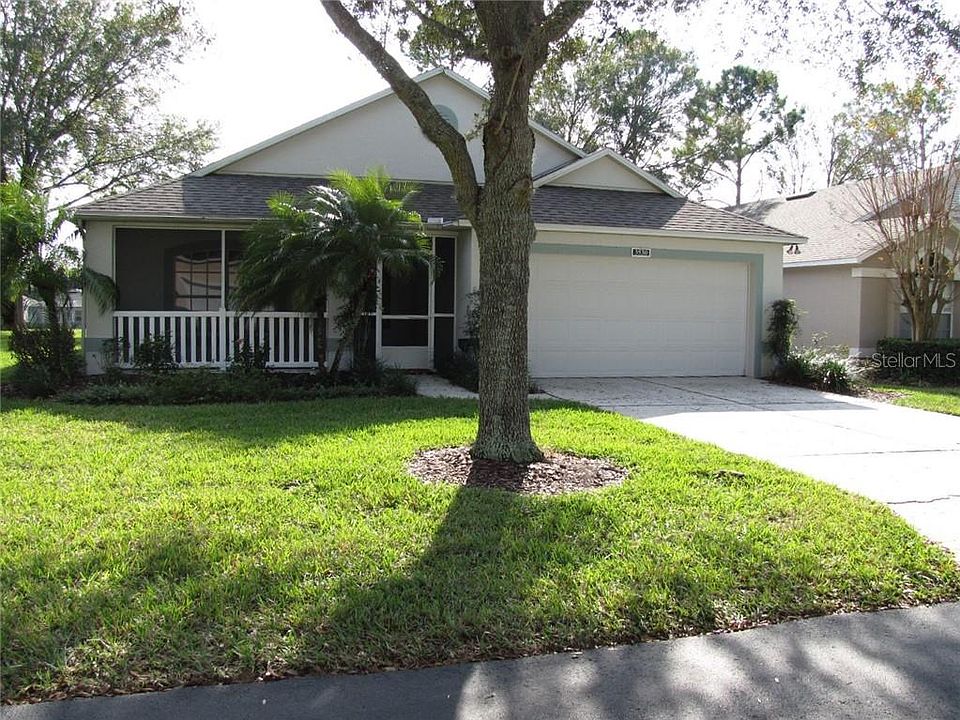 1st image of 3530 Westerham Dr