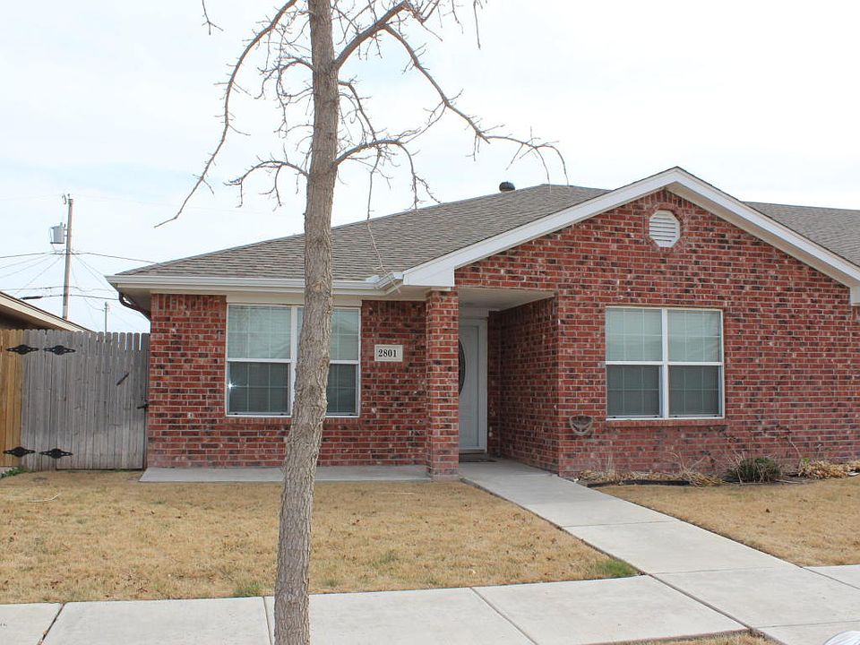 1st image of 2801 Steves Way