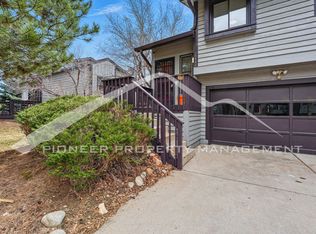 10660 W 63rd Ave, Arvada, CO 80004