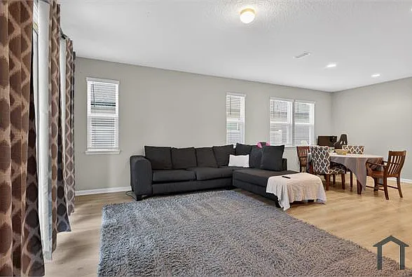 4261 Caribbean Pine Ct — Photo 19